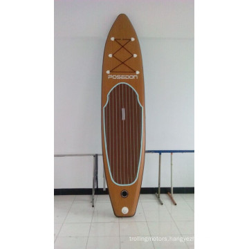 Stand up Paddle Board Price